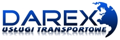 Darex Usługi Transportowe, Łódź godziny otwarcia
