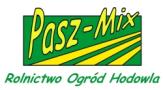 PASZ-MIX, Bodzanów godziny otwarcia