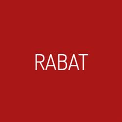 Rabat - Hurtownia Stali i Wyroby Hutnicze, Nowizna godziny otwarcia
