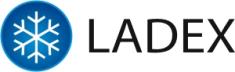 LADEX Chłodnictwo-klimatyzacja Ireneusz Mydlarz, Przeźmierowo godziny otwarcia