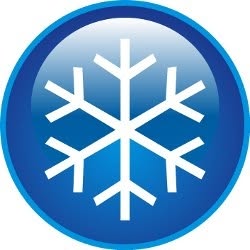 LADEX Chłodnictwo-klimatyzacja Ireneusz Mydlarz, Przeźmierowo godziny otwarcia