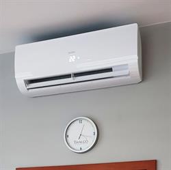 Smart Klimatyzacja Chłodnictwo, Katowice godziny otwarcia