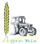 Agro-Bis Barszcz Sp.j., Młodochów godziny otwarcia