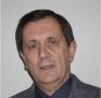 Adwokat Andrzej Koziołkiewicz Gdańsk Kancelaria Adwokacka, godziny otwarcia