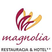 Hotel i Restauracja Magnolia, Tychy godziny otwarcia