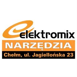 Elektromix Rafał Michalski, Chełm godziny otwarcia