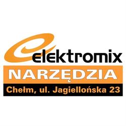 Elektromix Rafał Michalski, Chełm godziny otwarcia