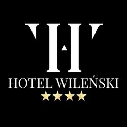 Hotel Wileński*** Restauracja Wileńska & SPA, Olsztyn godziny otwarcia