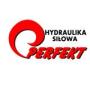 Hydraulika Siłowa Perfekt Paweł Świtała, Wrocław godziny otwarcia
