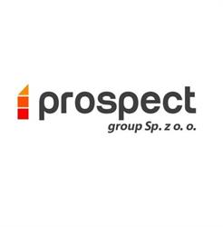 "prospect" - Usługi Alpinistyczne, Jastrzębie-Zdrój godziny otwarcia