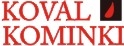Koval Kominki Sztukaterie, Toruń godziny otwarcia