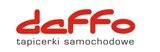 Daffo Tapicerki Samochodowe, Płock godziny otwarcia