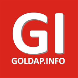 goldap.info, Gołdap godziny otwarcia