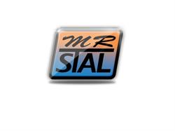 MR-STAL S.C Rafał Błahut, Marek Tkaczyk, Ustroń godziny otwarcia