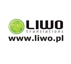 Liwo Tłumaczenia, Katowice godziny otwarcia