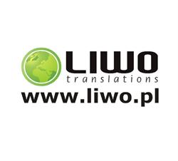 Liwo Tłumaczenia, Katowice godziny otwarcia
