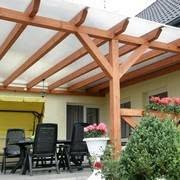 Tanietworzywa.pl , Zadaszenia , Tworzywa Sztuczne, Opole godziny otwarcia