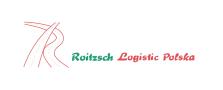 Roitzsch Logistic Polska Sp. Z O.o., Opole godziny otwarcia