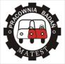 Matest Pracownia Badań Psychotechnicznych, Bielsko-Biała godziny otwarcia