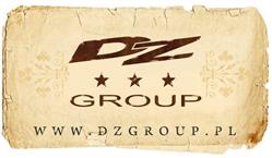 Dz Group, Bielsko-Biała godziny otwarcia