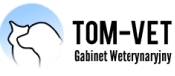 Gabinet weterynaryjny Tom-Vet, Wieruszów godziny otwarcia