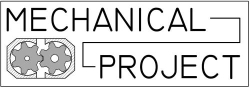 Mechanical-Project, Szczecin godziny otwarcia