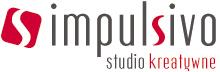 Impulsivo studio kreatywne, Myślenice godziny otwarcia
