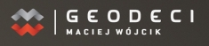 Biuro Usługowe Geodeci Maciej Wójcik, Cieszyn godziny otwarcia