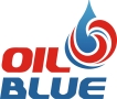 Blue Oil Firma Handlowo Usługowa, Toruń godziny otwarcia