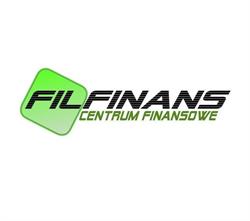 Filfinans Centrum finansowe, Wrocław - godziny otwarcia