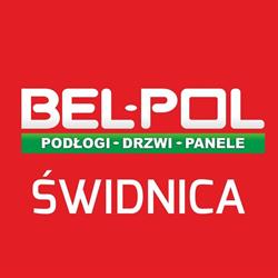 Bel-Pol Sp.zo.o, Świdnica godziny otwarcia