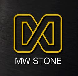 M&w Stone, Piława Dolna godziny otwarcia