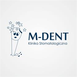 M-Dent Zbigniew Michałek, Malbork godziny otwarcia