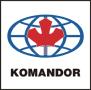 Komandor Standard Beata Michno, Marki godziny otwarcia