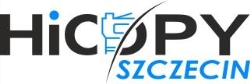 Hicopy Szczecin, godziny otwarcia