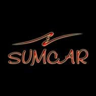 Sumcar, Lublin godziny otwarcia
