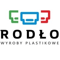 Przetwórstwo Tworzyw Sztucznych "RODŁO" Sp. z o.o., Bytom - godziny otwarcia