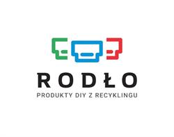 Przetwórstwo Tworzyw Sztucznych "RODŁO" Sp. z o.o., Bytom - godziny otwarcia