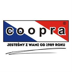 Coopra Podłogi - Drzwi - Okna - Rolety, Sosnowiec - godziny otwarcia