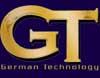 German Technology Części Samochodowe, Kołobrzeg godziny otwarcia
