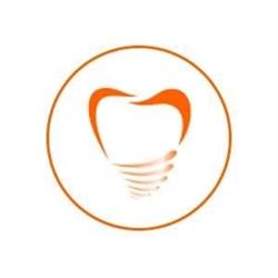 Stomatologia - Gabinet stomatologiczny dr Pańczyk Tomasz, Warszawa godziny otwarcia