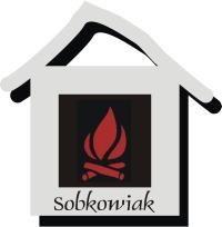 Salon Grzewczy Zbigniew Sobkowiak, Świdnica godziny otwarcia