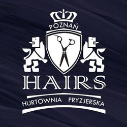 Pro-Select Sp. Z O.O., Murowana Goślina godziny otwarcia