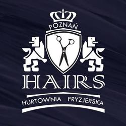 Pro-Select Sp. Z O.O., Murowana Goślina godziny otwarcia
