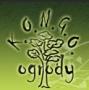 K.o.n.g.o Ogrody Projekt Realizacja Pielęgnacja Szymon Pajchrowski, Granowo godziny otwarcia