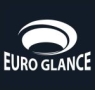 Euro Glance, Gdańsk godziny otwarcia