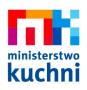 Ministerstwo Kuchni - Projektowanie i Produkcja Mebli Na Wymiar, Białystok godziny otwarcia