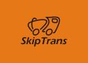 Skiptrans, Wrocław godziny otwarcia