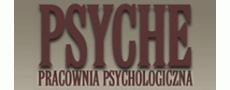 Psyche Bielsko - Biała Badania Psychotechniczne i Psychologiczne Kierowców Bielsko-Biała, godziny otwarcia