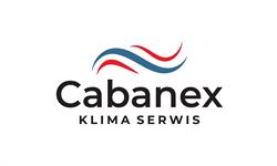 Chłodnictwo Klimatyzacja CABANEX-KLIMA Serwis, Ciechanów godziny otwarcia